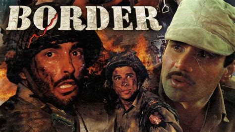 File size. . Border 1997 full movie download in 720p bluray